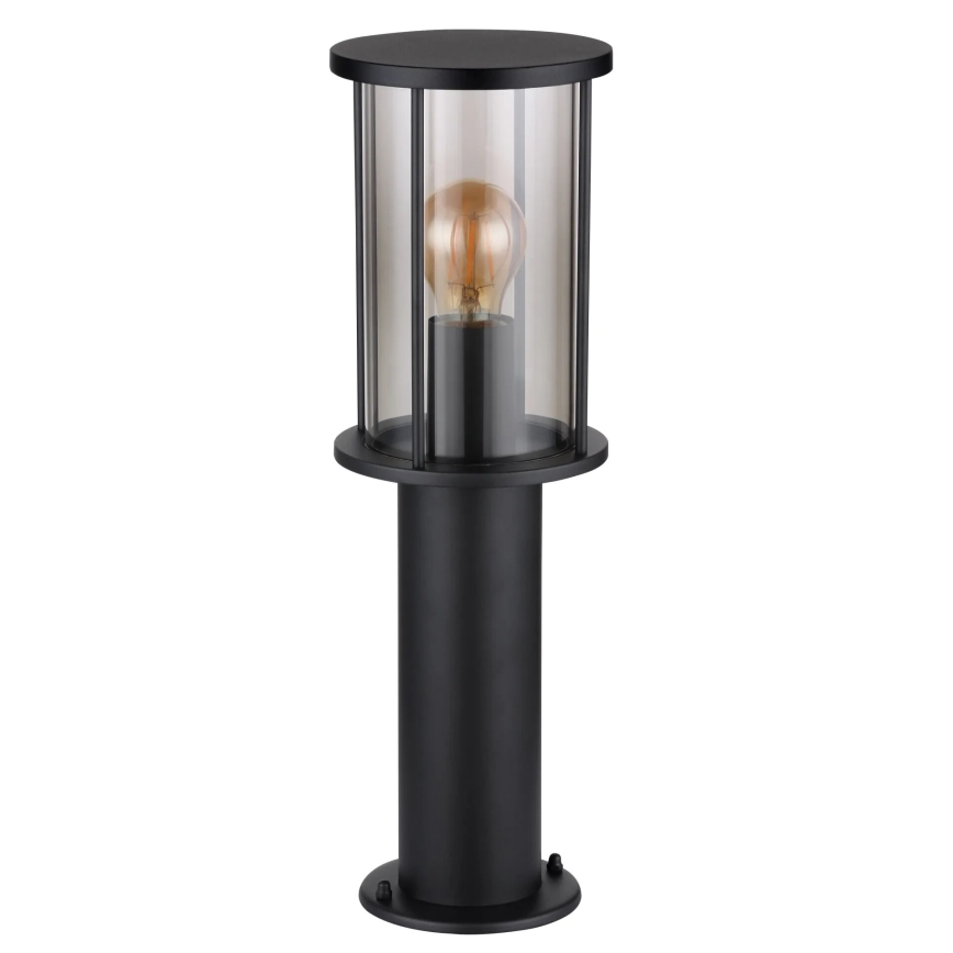 Globo - Välivalgusti 1xE27/60W/230V IP54 45cm