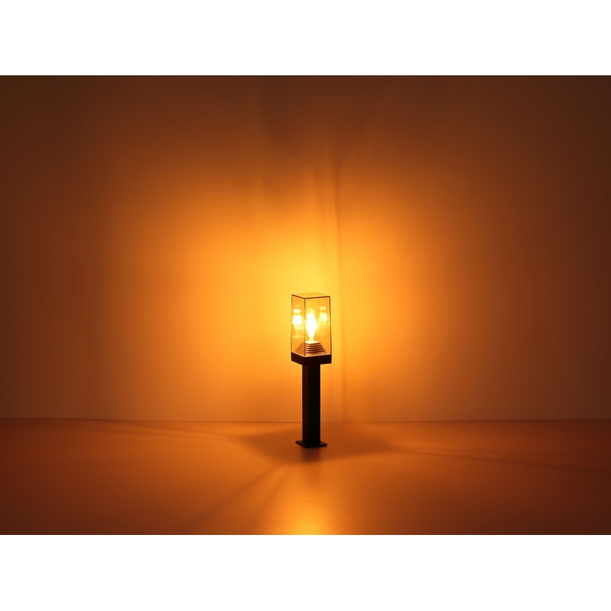 Globo - Välilamp 1xE27/40W/230V IP44