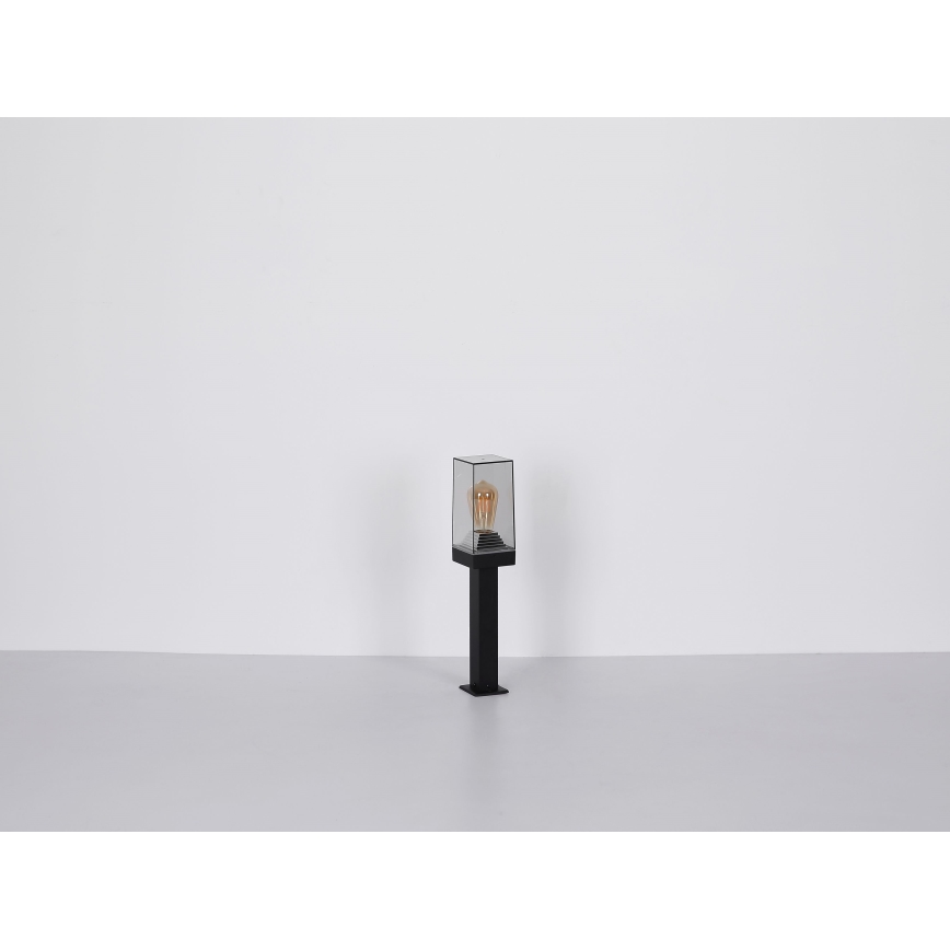 Globo - Välilamp 1xE27/40W/230V IP44