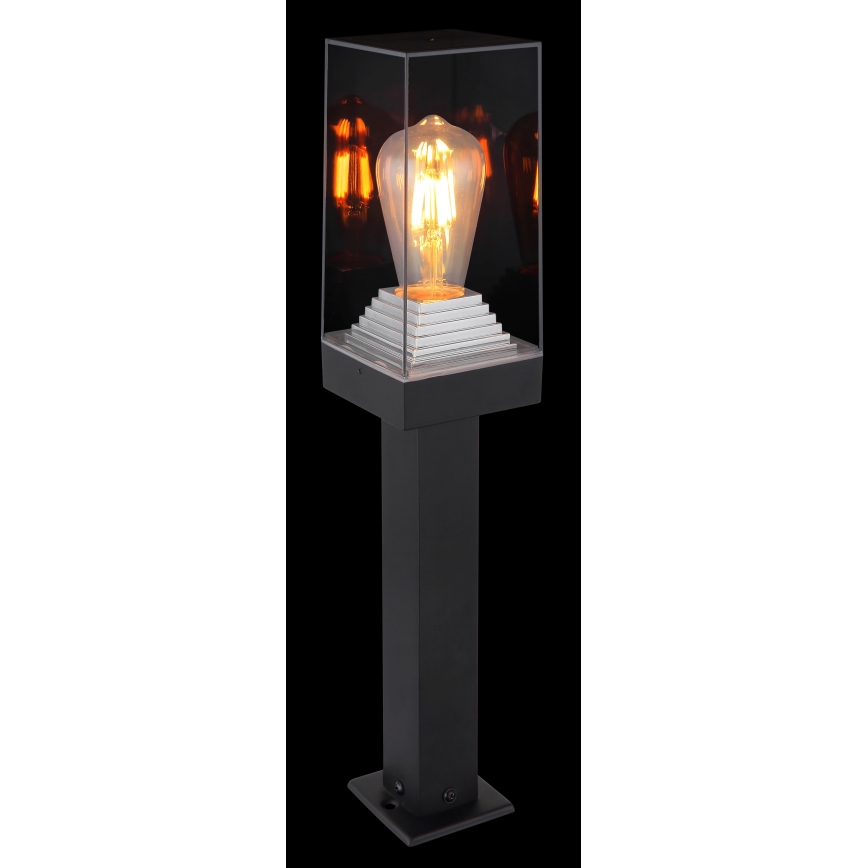 Globo - Välilamp 1xE27/40W/230V IP44
