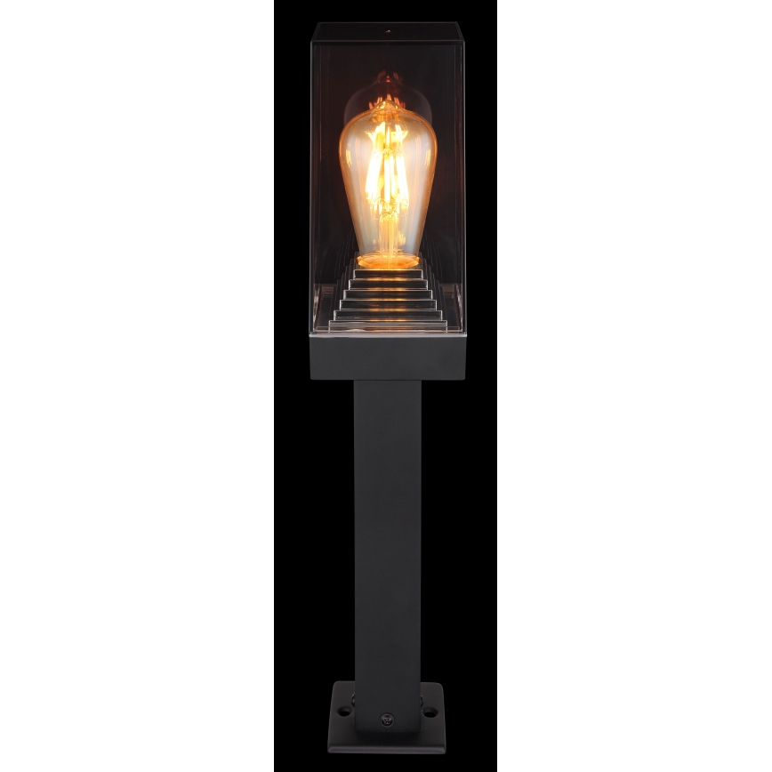 Globo - Välilamp 1xE27/40W/230V IP44