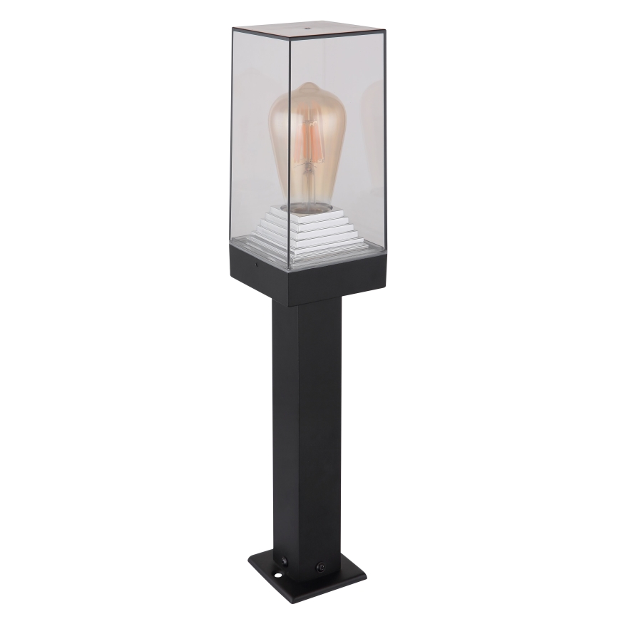Globo - Välilamp 1xE27/40W/230V IP44