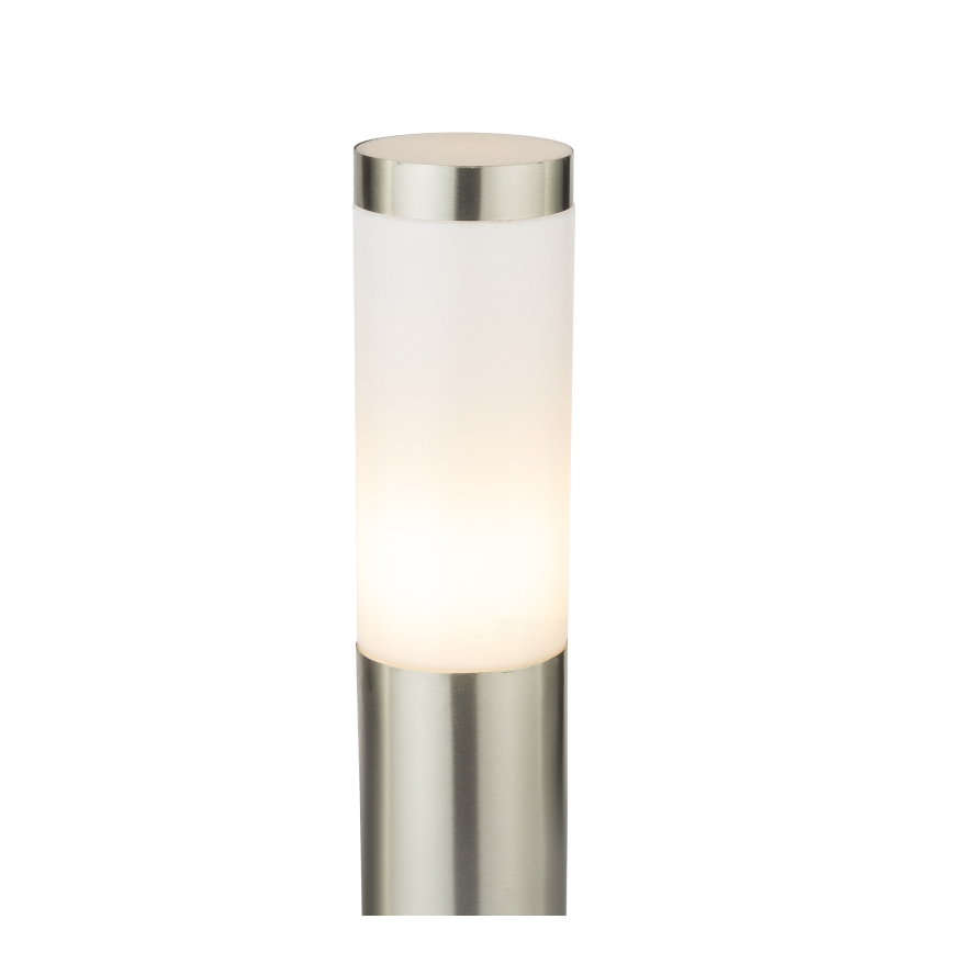 Globo - välisvalgusti (post), 1xE27/23W/230V, 45 cm, IP44