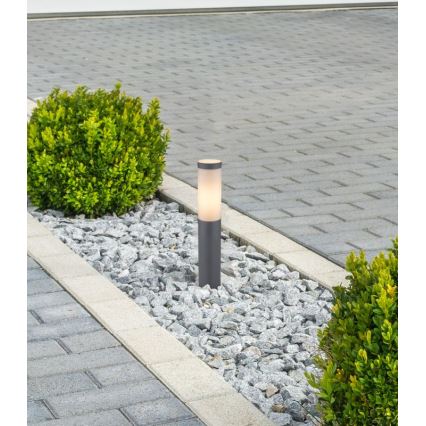 Globo - Välisvalgusti 1xE27/23W/230V 45 cm IP44