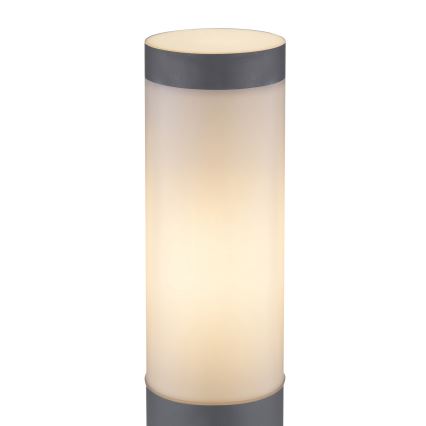 Globo - Välisvalgusti 1xE27/23W/230V 45 cm IP44