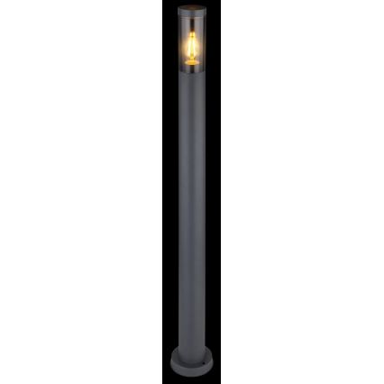 Globo - Välivalgusti 1xE27/23W/230V 110 cm IP44