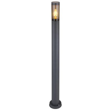 Globo - Välivalgusti 1xE27/23W/230V 110 cm IP44