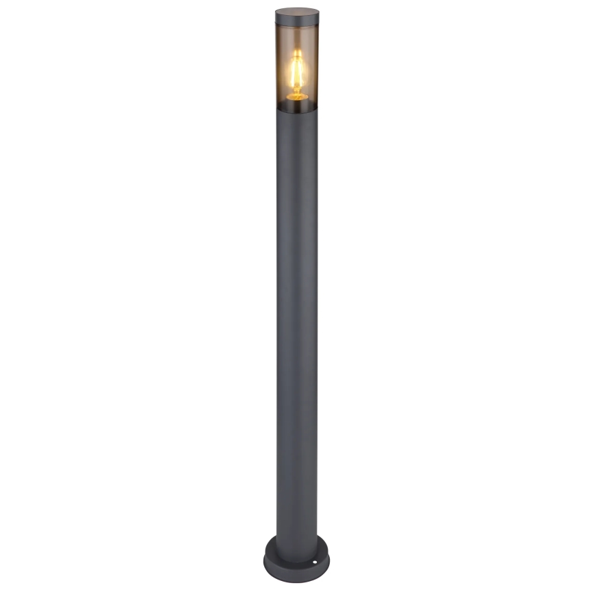 Globo - Välivalgusti 1xE27/23W/230V 110 cm IP44