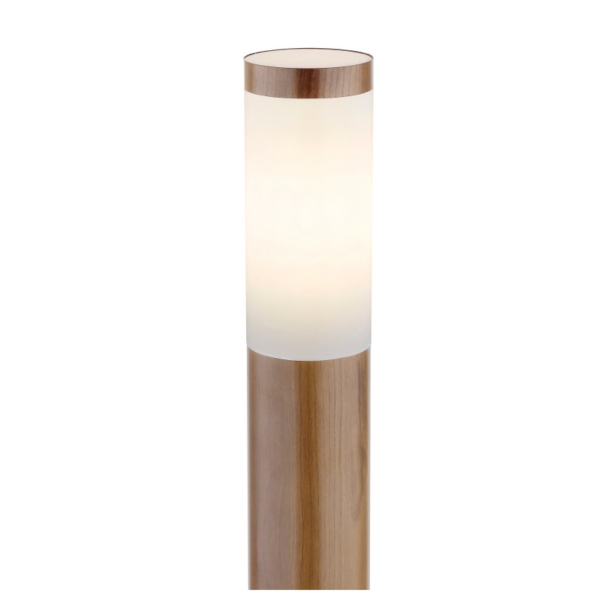 Globo - Välivalgusti1xE27/60W/230V IP44