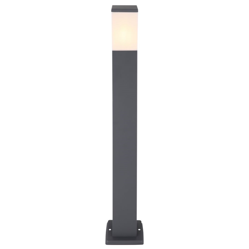 Globo - Välilamp 1xE27/15W/230V 80 cm IP44