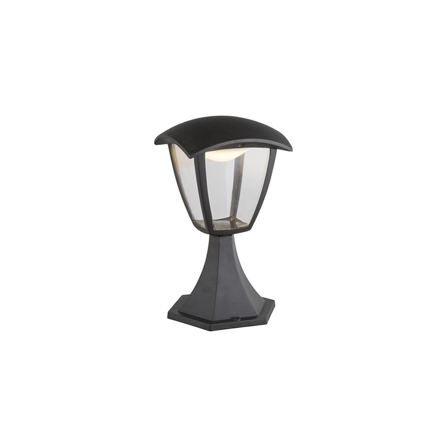 Globo - LED Välivalgusti LED/7W/230V IP44