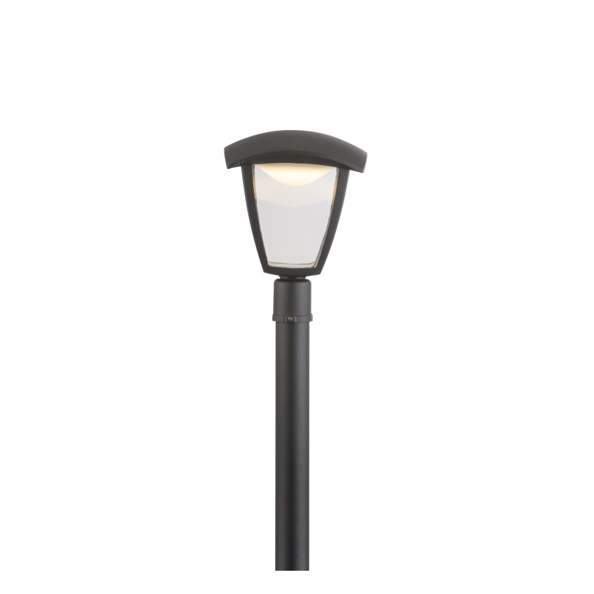 Globo - LED Välivalgusti LED/7W