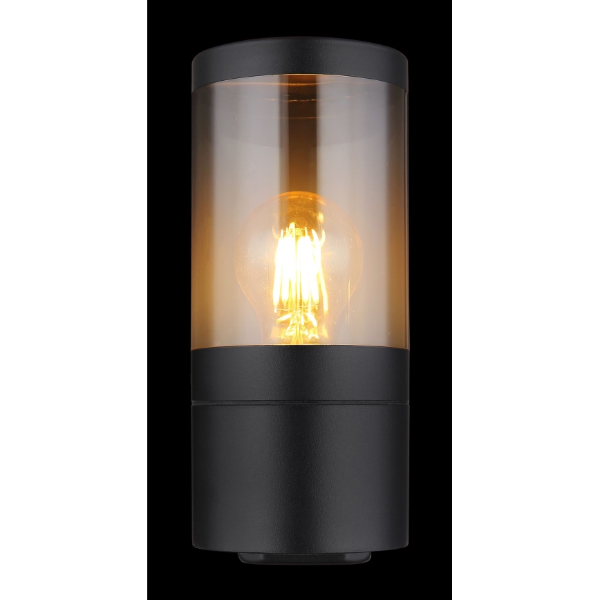 Globo - Väli seinavalgusti 1xE27/60W/230V IP44