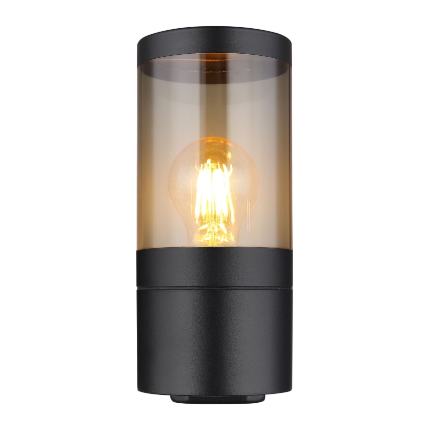 Globo - Väli seinavalgusti 1xE27/60W/230V IP44
