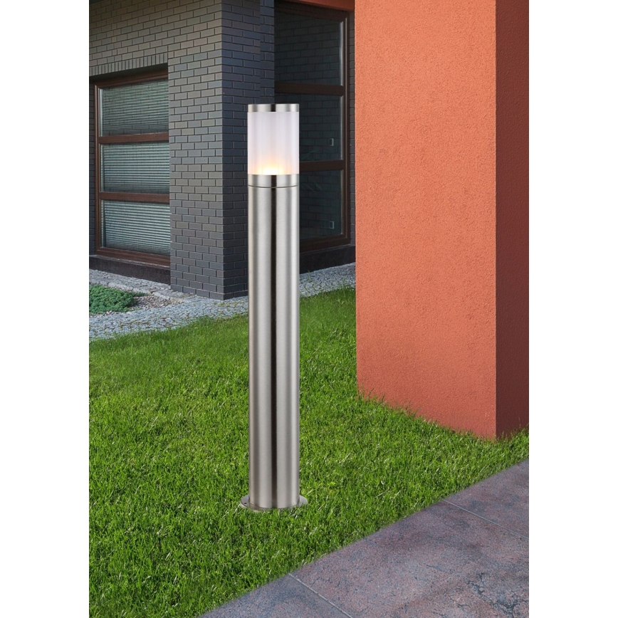 Globo - Välivalgusti 1xE27/60W/230V IP44