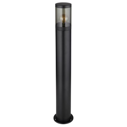 Globo - Välivalgusti 1xE27/60W/230V 80 cm IP44