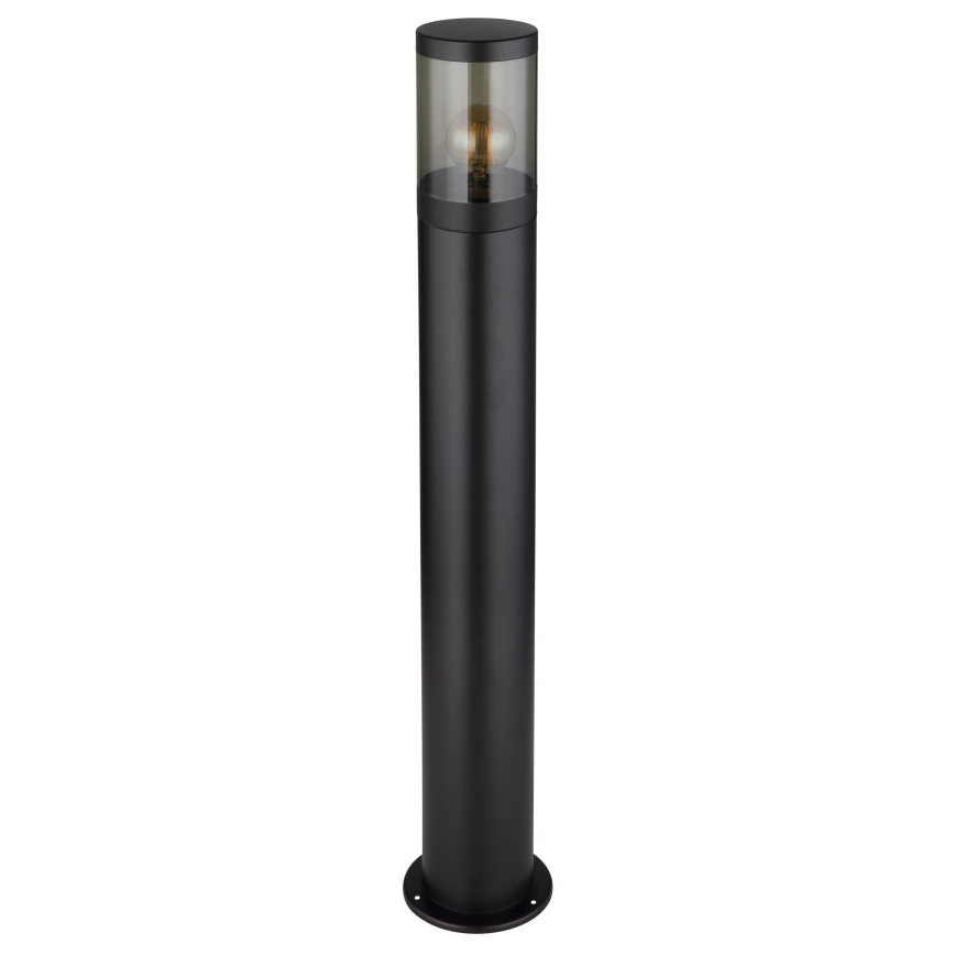 Globo - Välivalgusti 1xE27/60W/230V 80 cm IP44