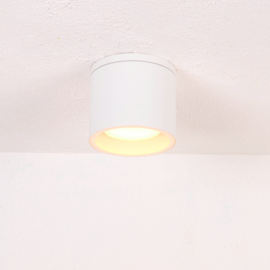 Globo - Väli laevalgusti 1xGX53/11W/230V IP44