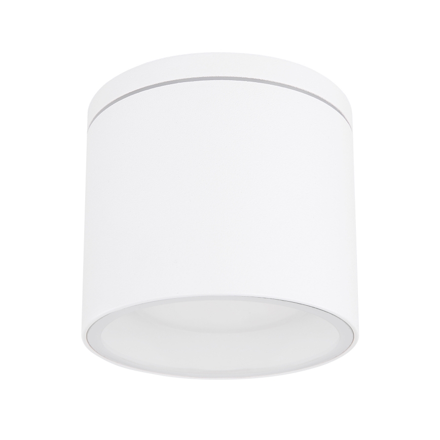 Globo - Väli laevalgusti 1xGX53/11W/230V IP44