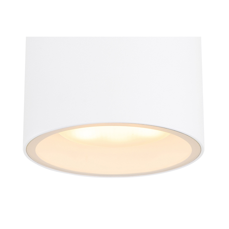 Globo - Väli laevalgusti 1xGX53/11W/230V IP44