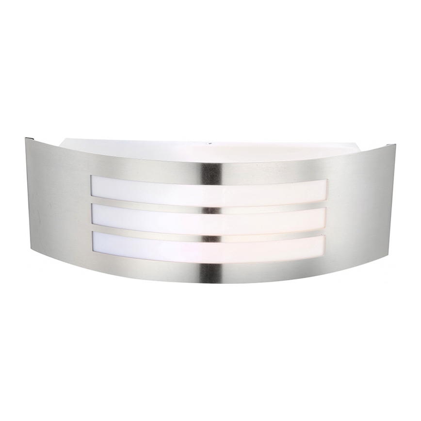 Globo 32094 - LED välisvalgusti CORNUS 1xE27/20W/230V