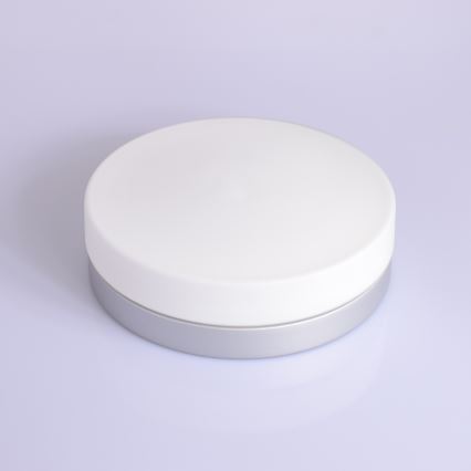 Globo - Vannitoavalgusti 2xE27/40W/230V d. 24 cm IP44