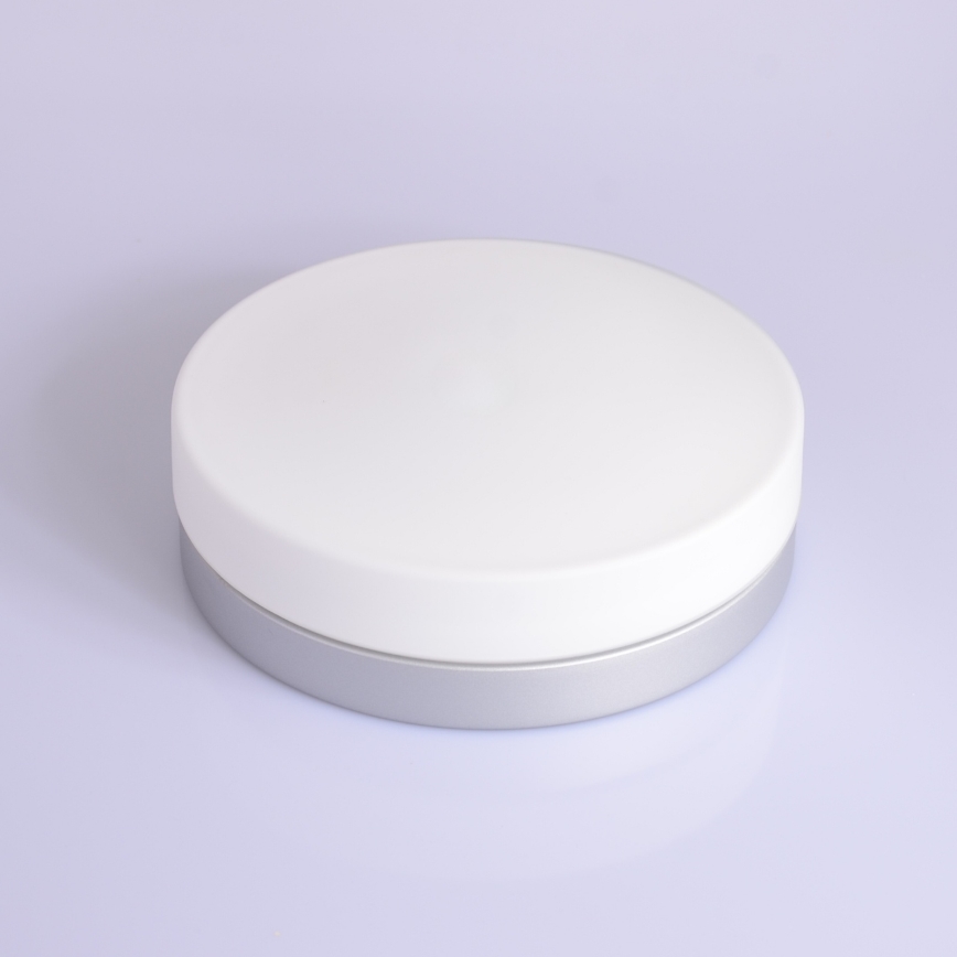 Globo - Vannitoavalgusti 2xE27/40W/230V d. 24 cm IP44