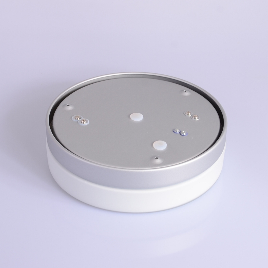 Globo - Vannitoavalgusti 2xE27/40W/230V d. 24 cm IP44