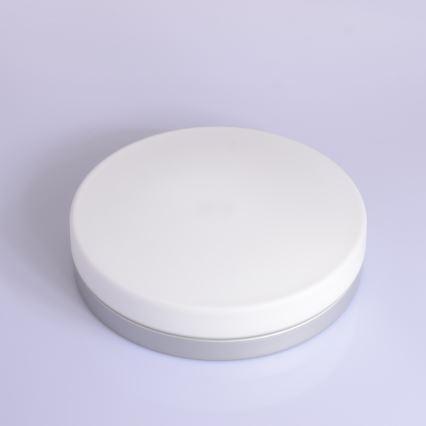 Globo - Vannitoavalgusti 3xE27/40W/230V d. 30 cm IP44