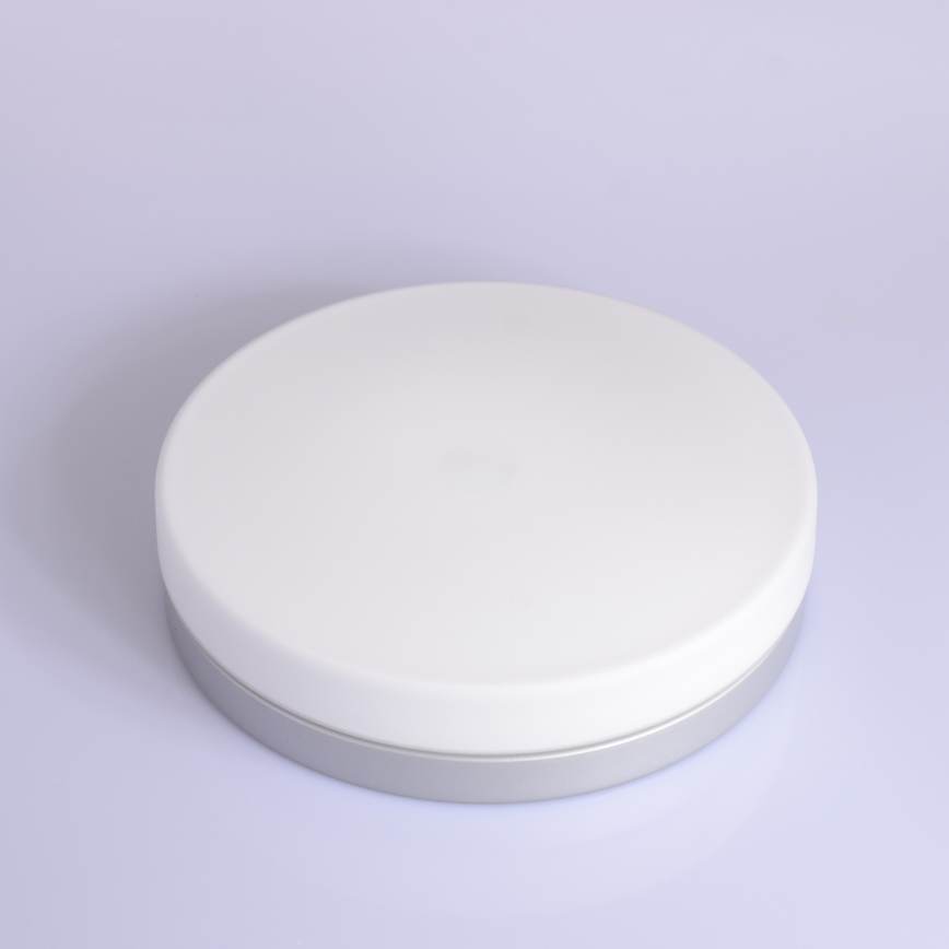 Globo - Vannitoavalgusti 3xE27/40W/230V d. 30 cm IP44