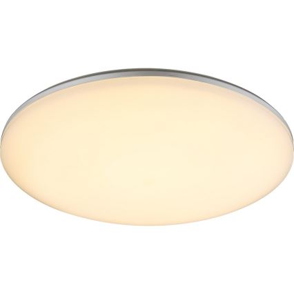 Globo - LED Laevalgusti õue 1xLED/24W/230V IP54