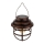 Globo 33059-16 - LED-päikesevalgusti LED/0,06W/3,2V