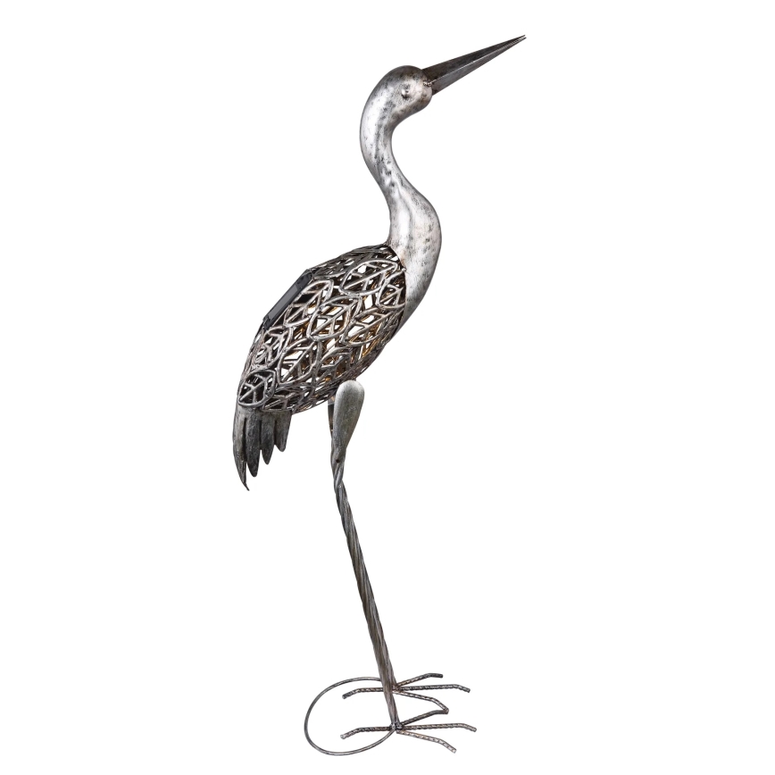 Globo - LED päikesevalgusti LED/3V IP44 300 mAh sookurg