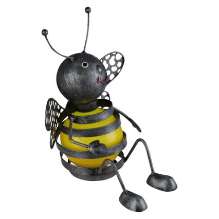 Globo - LED päikesevalgusti LED/0,06W IP44 600 mAh