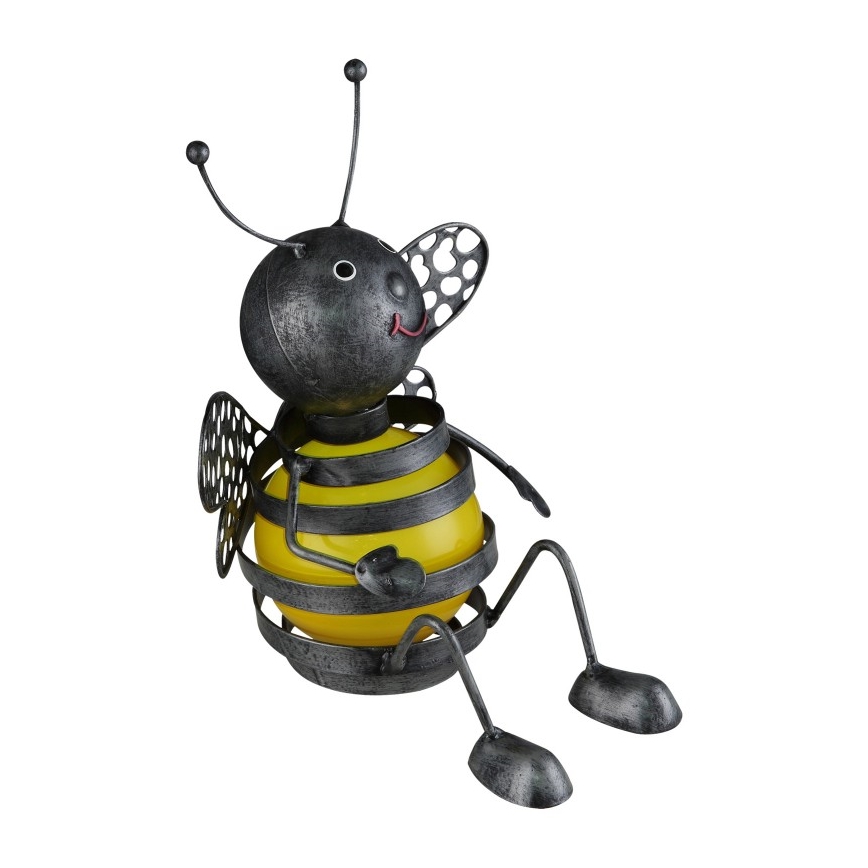 Globo - LED päikesevalgusti LED/0,06W IP44 600 mAh