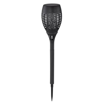 Globo - KOMPLEKT 2x LED Päikesepaneeliga valgusti LED/0,1W/3V IP44
