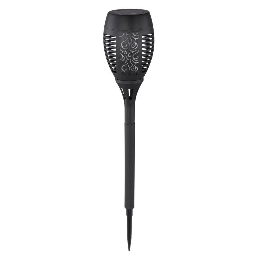 Globo - KOMPLEKT 2x LED Päikesepaneeliga valgusti LED/0,1W/3V IP44