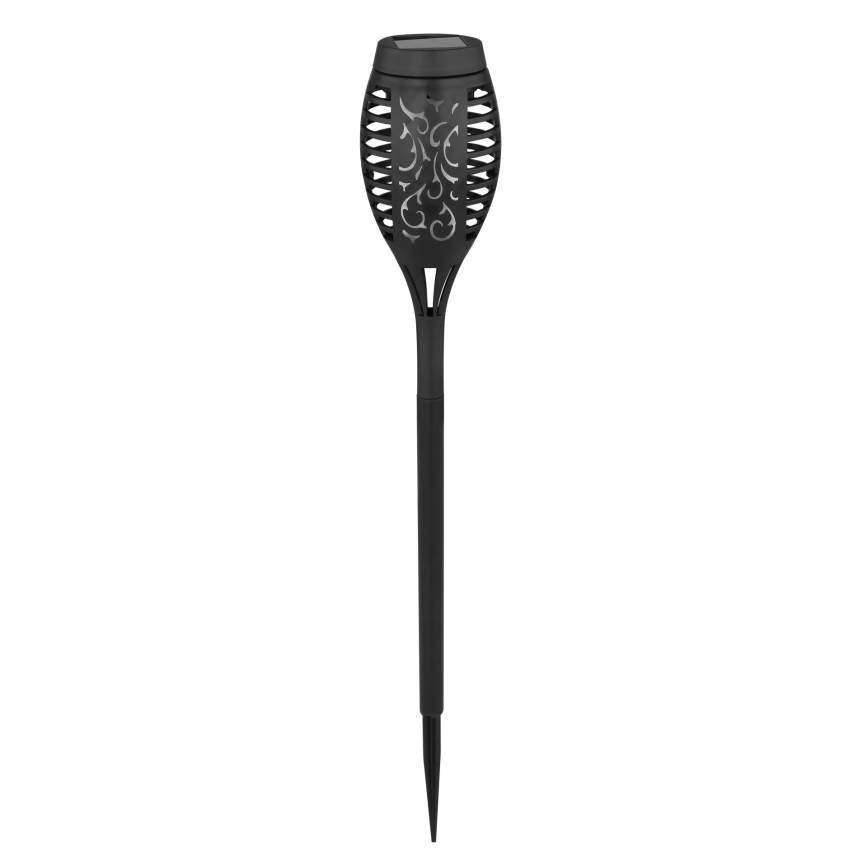 Globo - LED Päikesepaneeliga valgusti LED/0,1W/3V IP44 150 mAh