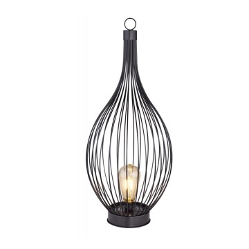 Globo 33672 - LED Päikesepaneeliga valgusti LED/1,2V IP44