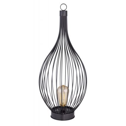 Globo 33672 - LED Päikesepaneeliga valgusti LED/1,2V IP44