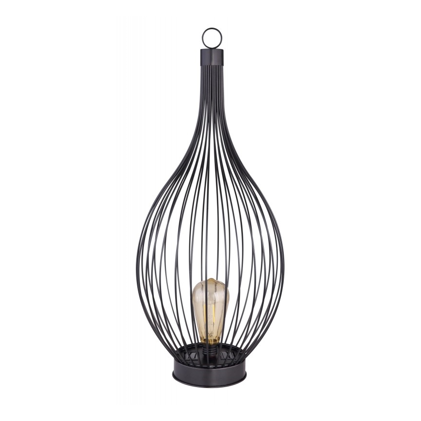 Globo 33672 - LED Päikesepaneeliga valgusti LED/1,2V IP44