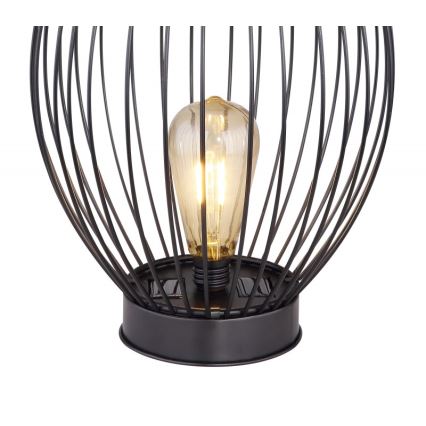 Globo 33672 - LED Päikesepaneeliga valgusti LED/1,2V IP44