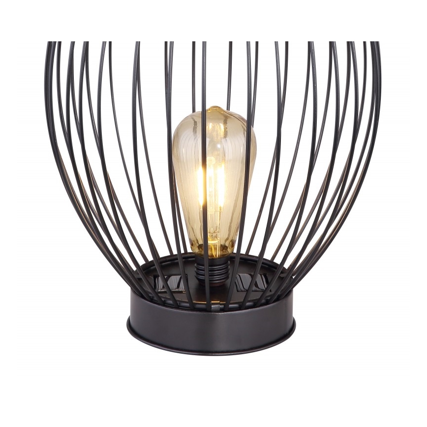 Globo 33672 - LED Päikesepaneeliga valgusti LED/1,2V IP44