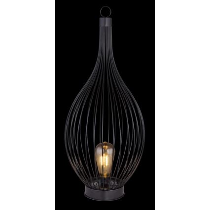 Globo 33672 - LED Päikesepaneeliga valgusti LED/1,2V IP44