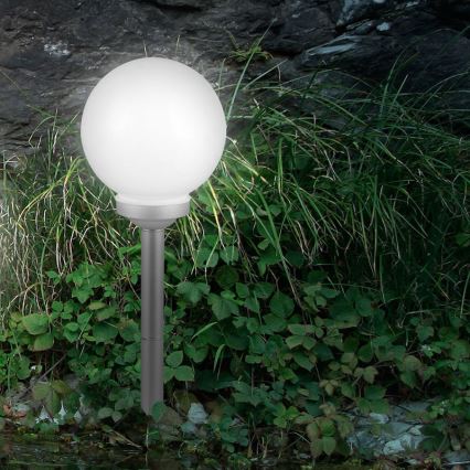 Globo - LED Välivalgustus LED/0,06W/3,2V IP44