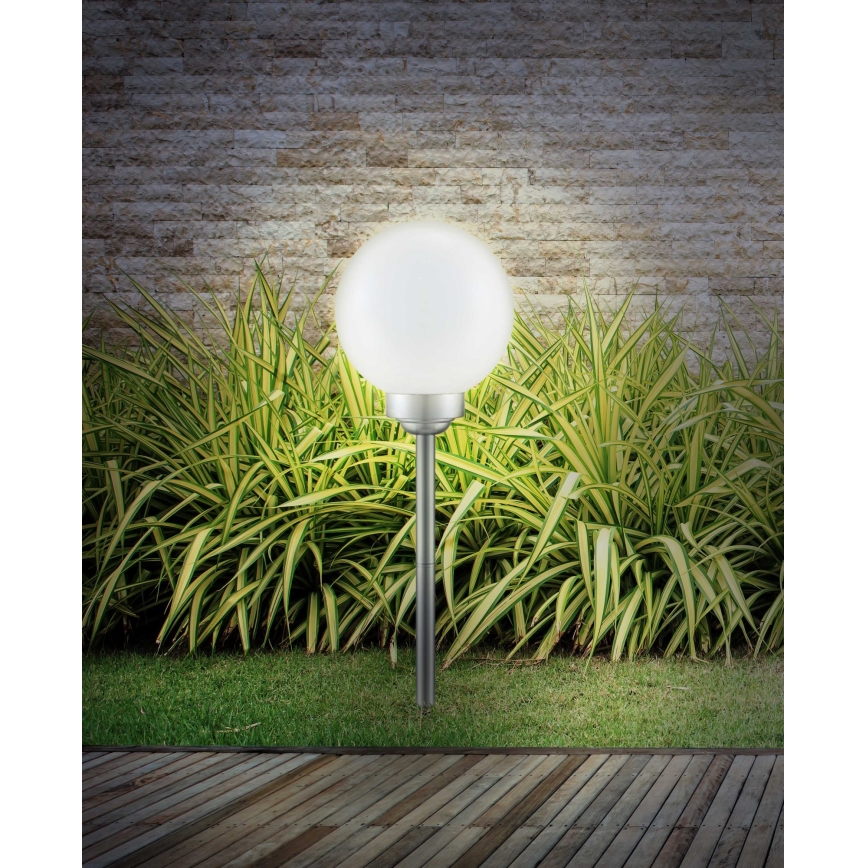 Globo - LED Välivalgustus LED/0,06W/3,2V IP44