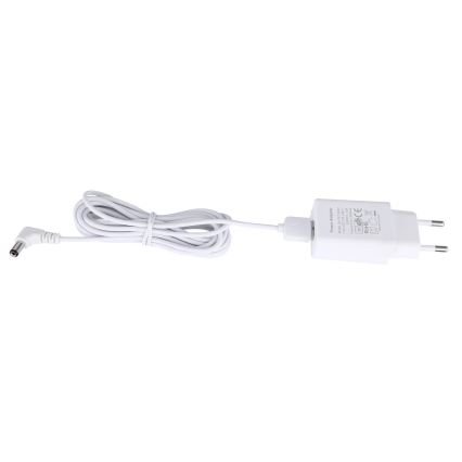 Globo - LED RGB Päikesepaneeliga puutetundlik põrandalamp LED/0,1W/3V IP44 + kaugjuhtimispult