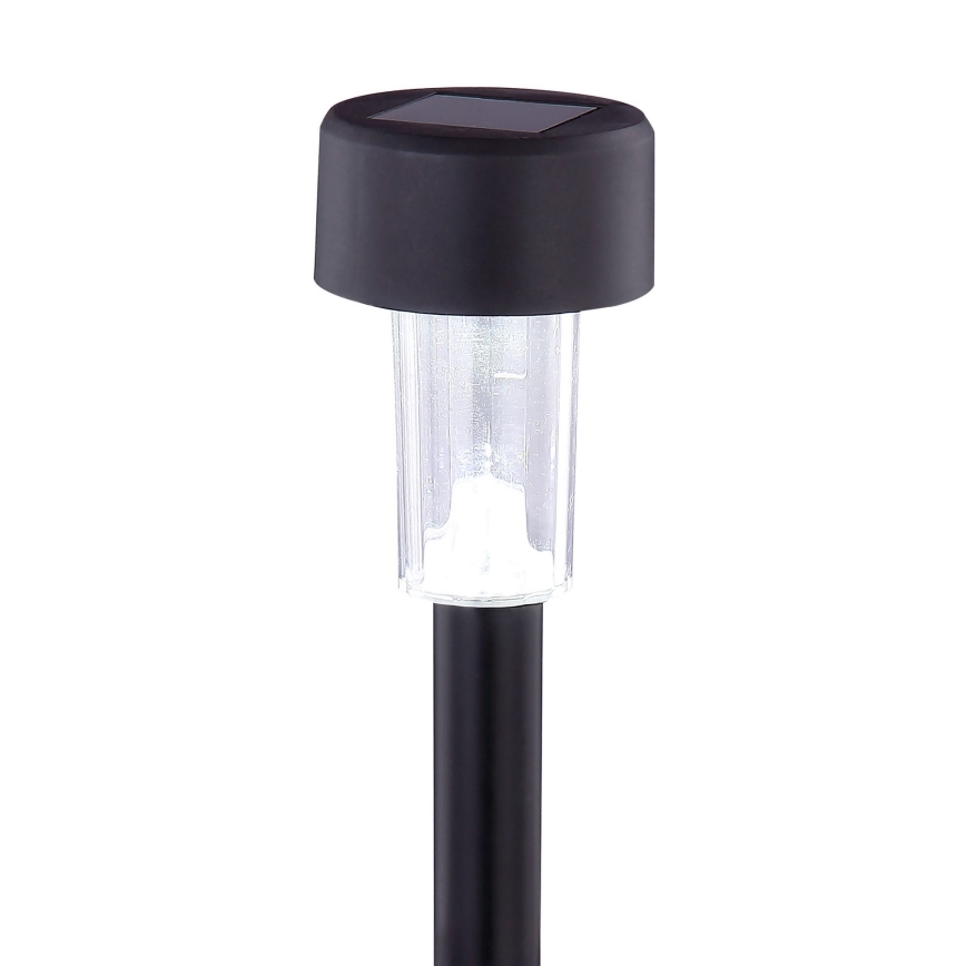 Globo - LED Päikesepaneeliga valgusti LED/0,06W/1,2V IP44 200 mAh