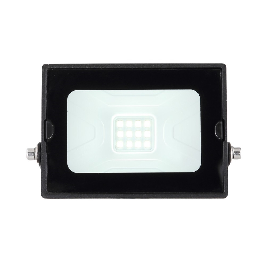 Globo - LED Prožektor LED/10W/230V IP65
