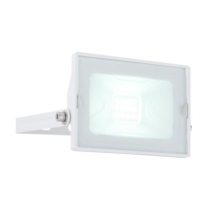 Globo - LED Prožektor LED/10W/230V IP65